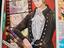 Immagine 3