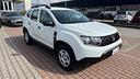 dacia-duster-1-5-blue-dci-8v-115cv-4x4-essential