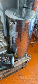 fermentatore birra
