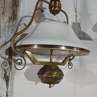 lampadario