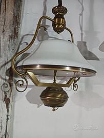 lampadario