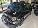 abarth-595-1-4-turbo-t-jet-145-cv