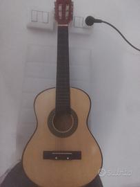chitarra