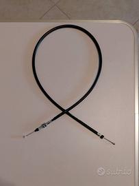 Cavo frizione 2B005348 Aprilia Tuono 660 / Factory