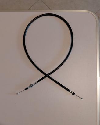 Cavo frizione 2B005348 Aprilia Tuono 660 / Factory