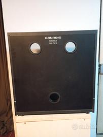 mobile sotto-tv