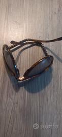 Occhiali Persol 714 SM Steve McQueen Limited Editi
