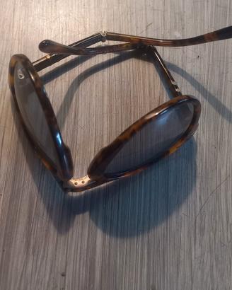 Occhiali Persol 714 SM Steve McQueen Limited Editi