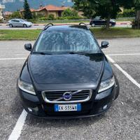 Ricambi volvo v50 2011