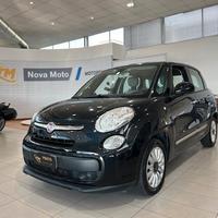FIAT 500L 500L 1.3 Multijet 85 CV Lounge