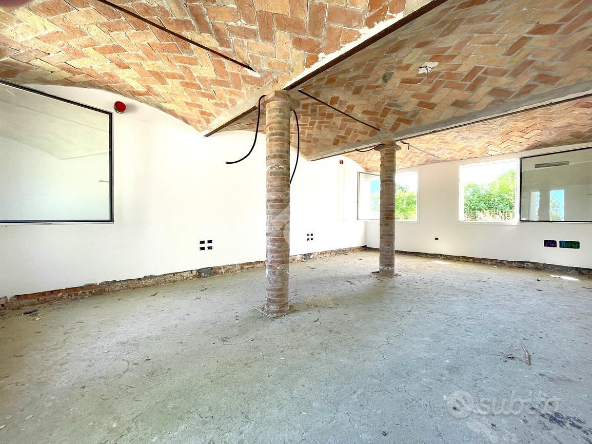 House in Cotignola, Budrio, Ravenna - Altro
