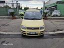 fiat-panda-1-2-dynamic-anno-2006