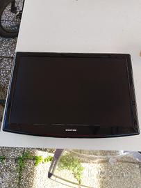 TV united