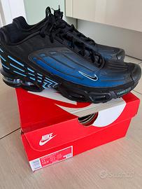 Nike Tn - AIR MAX PLUS III - EUR 45