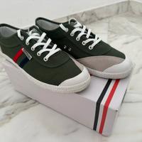 Scarpe Kawasaki n.45