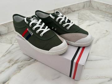 Scarpe Kawasaki n.45