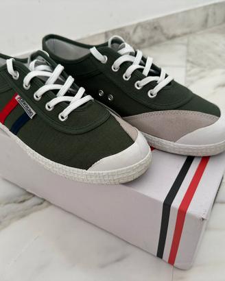 Scarpe Kawasaki n.45