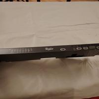 Whirlpool Indesit 481010664183 lembo di controllo 