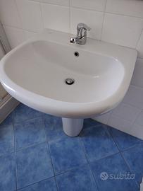 Sanitari Ideal Standard