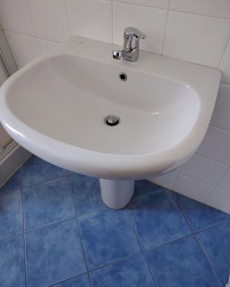 Sanitari Ideal Standard