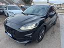 ford-kuga-1-5ecoblue-120cv-st-line-2wd-retrocamera
