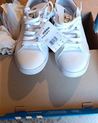 scarpe Adidas