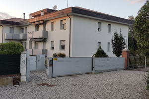 San Biagio di Callalta