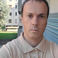 Operaio impiegati magazzinieri