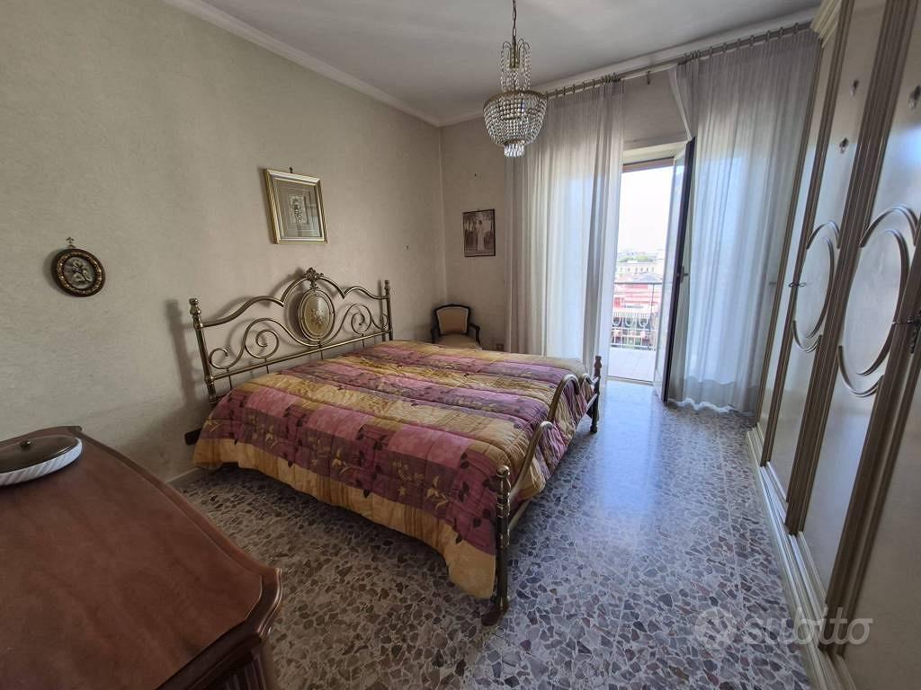 Appartamento – Giugliano in Campania, Chalet, Napoli - Vista 5