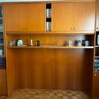 Mobile per cameretta