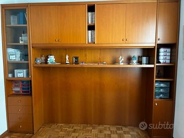 Mobile per cameretta