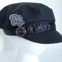 Berretto da collezione Hard Rock