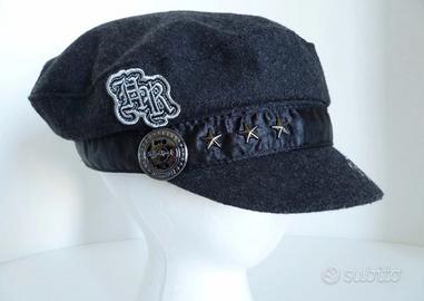 Berretto da collezione Hard Rock