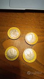 monete