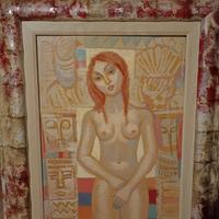 Opera Nudo
