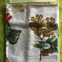 Strofinaccio happidea nuovo