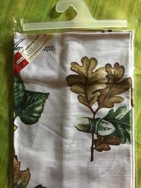 Strofinaccio happidea nuovo