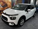citroen-c3-puretech-83-s-s-you-20-440-km