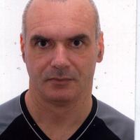 Tecnico elettronico esperto