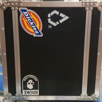 Flight case