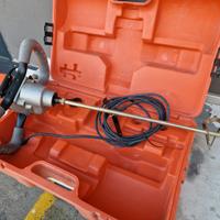 MISCELATOTORE-FRULLINO X MALTA DELLA KAPRIOL-M3862