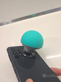 Mini cassa Bluetooth 