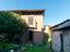 Immagine 12