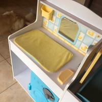 Melissa & Doug centro attivitá