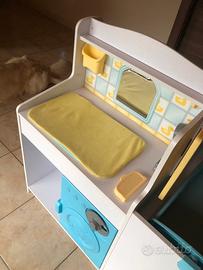 Melissa & Doug centro attivitá