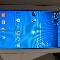 Samsung Galaxy Tab 3 lite 