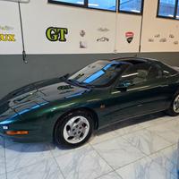 Pontiac Firebird 3.4 V6 TARGA - PERMUTE