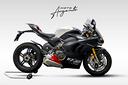 ducati-panigale-v4-sp2