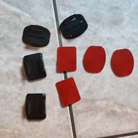 Accessori per GoPro - action cam