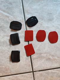 Accessori per GoPro - action cam